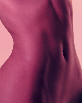 A cover of "Slim" cluster. The owner is wwwing. The cluster consists of 1 element.