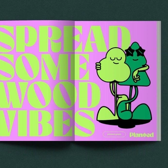 A cover of "retro" cluster. The owner is peiker. The cluster consists of 2 elements.