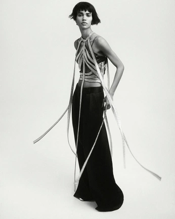 A cover of "fashion love" cluster. The owner is ateliereros. The cluster consists of 53 elements.