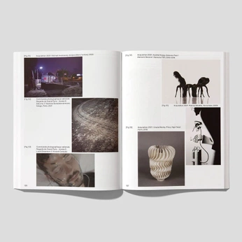 A cover of "Card Layout Structure" cluster. The owner is sey. The cluster consists of 75 elements.