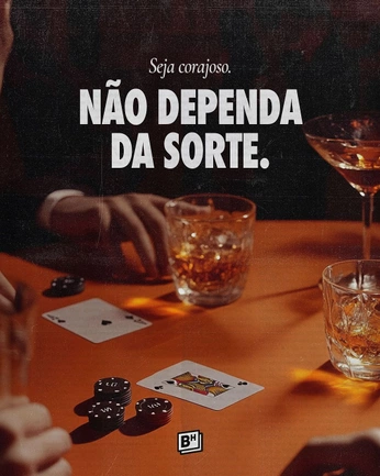 A cover of "Affiches" cluster. The owner is paulinegeorges. The cluster consists of 2 elements.