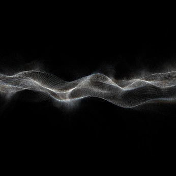 A cover of "Freq" cluster. The owner is th3fr3quency. The cluster consists of 55 elements.