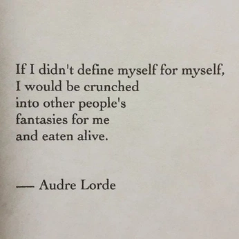 A cover of "Science/Literature/Poems" cluster. The owner is ughhhmere. The cluster consists of 77 elements.