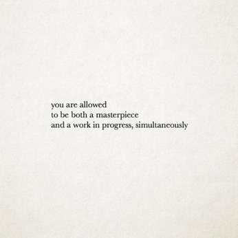 A cover of "Quotes" cluster. The owner is holicdesign. The cluster consists of 3 elements.