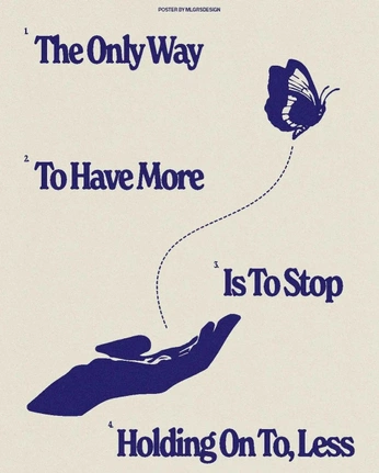 A cover of "Inspiration" cluster. The owner is carolinegmills. The cluster consists of 17 elements.