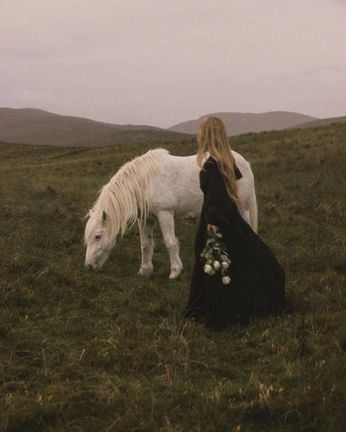 A cover of "Myata" cluster. The owner is myata. The cluster consists of 3 elements.