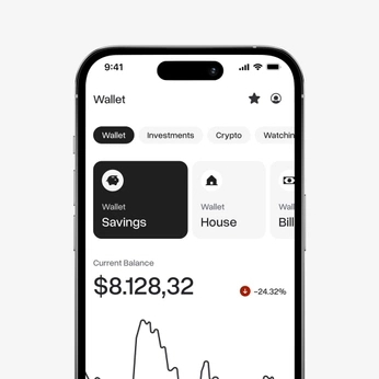 A cover of "UI" cluster. The owner is rapha. The cluster consists of 216 elements.