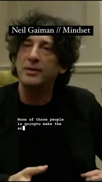 A cover of "Insp." cluster. The owner is hi.keith. The cluster consists of 1 element.