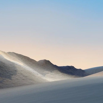 A cover of "My Work" cluster. The owner is sixnfive. The cluster consists of 97 elements.