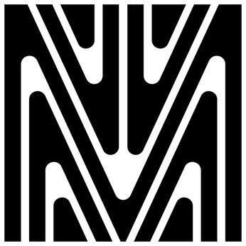 A cover of "Capstone" cluster. The owner is acdesigns. The cluster consists of 6 elements.