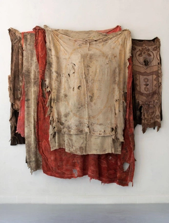 A cover of "cryo" cluster. The owner is 6marta. The cluster consists of 83 elements.