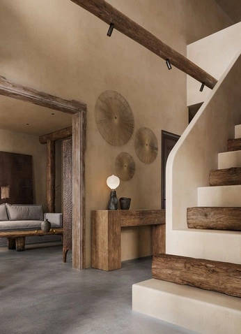 A cover of "homebody" cluster. The owner is chanelgucci. The cluster consists of 2 elements.