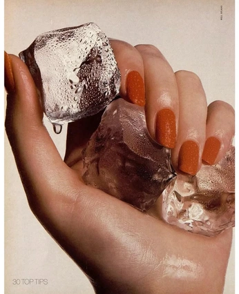 A cover of "fotografia" cluster. The owner is martaonka. The cluster consists of 2 elements.