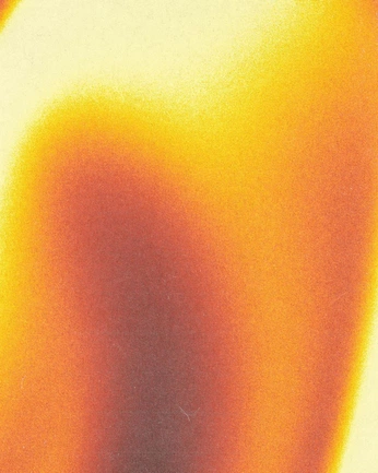 A cover of "QEMA" cluster. The owner is mariana.l. The cluster consists of 1 element.