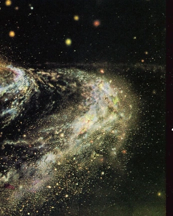 A cover of "SunNMoon!SC" cluster. The owner is soratheone. The cluster consists of 39 elements.