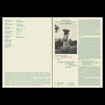 A cover of "Typografie" cluster. The owner is thuyvyngyn. The cluster consists of 2 elements.