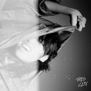 A cover of "ixaras" cluster. The owner is alleyrose. The cluster consists of 3 elements.