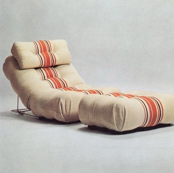 A cover of "Deco" cluster. The owner is georgiabrantt. The cluster consists of 1 element.