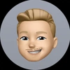 lucaskuefner's avatar