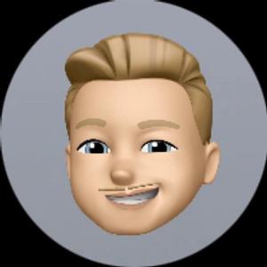 Lucas Küfner avatar