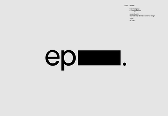 A cover of "Logos EB" cluster. The owner is antidote91. The cluster consists of 7 elements.