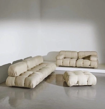 A cover of "Studio FM" cluster. The owner is studiofm. The cluster consists of 70 elements.