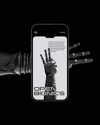 A cover of "Web Layouts" cluster. The owner is wimoway. The cluster consists of 3 elements.