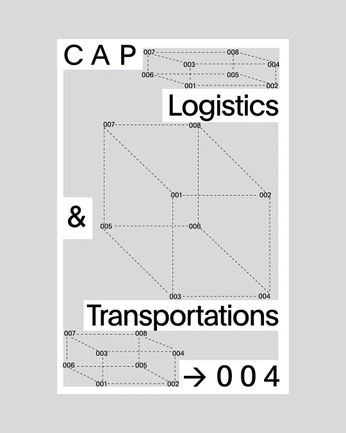A cover of "Flex Cargo" cluster. The owner is jdallalba. The cluster consists of 123 elements.