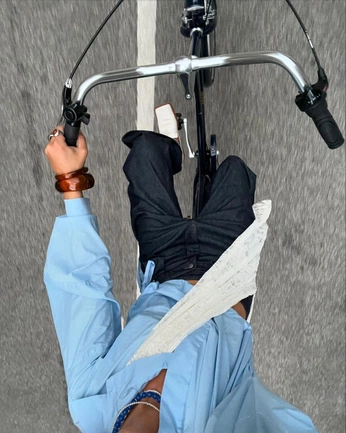 A cover of "INSTA" cluster. The owner is nolwennig. The cluster consists of 1 element.