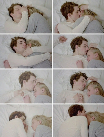 A cover of "HurrDurr" cluster. The owner is madlizarrd. The cluster consists of 125 elements.