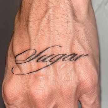 A cover of "inkk" cluster. The owner is 44888. The cluster consists of 12 elements.