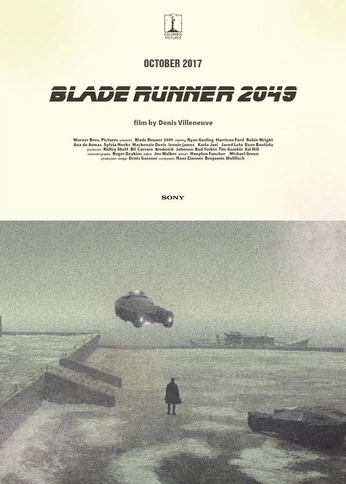 A cover of "Poster/Flyer" cluster. The owner is lucaelliz. The cluster consists of 81 elements.