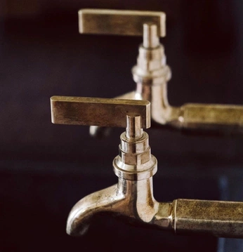 A cover of "Fifa" cluster. The owner is oce75018. The cluster consists of 5 elements.