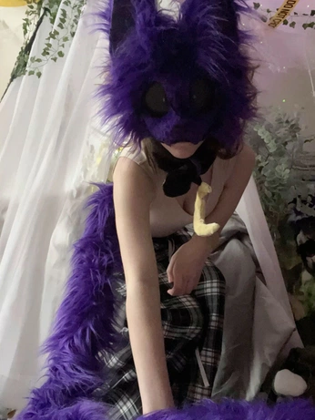 A cover of "かわいい" cluster. The owner is yuistar. The cluster consists of 65 elements.