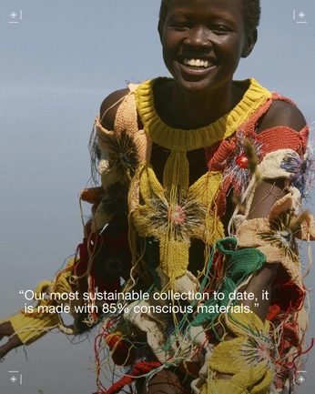 A cover of "Sustain" cluster. The owner is artpoll. The cluster consists of 22 elements.