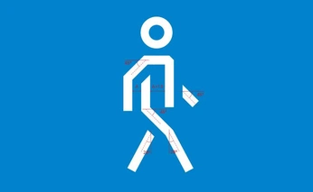 A cover of "Salience" cluster. The owner is musicbymaarte. The cluster consists of 12 elements.