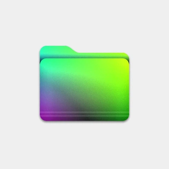 A cover of "App content" cluster. The owner is nafiniang. The cluster consists of 51 elements.