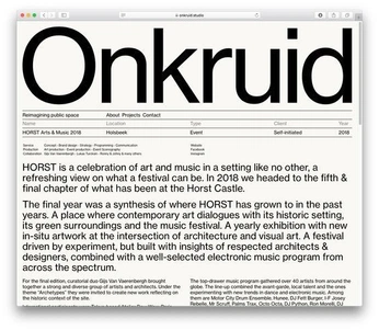 A cover of "design" cluster. The owner is ayaataeva. The cluster consists of 29 elements.