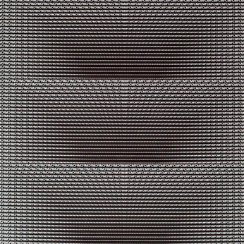 A cover of "TH 1975" cluster. The owner is g.santoestudio. The cluster consists of 13 elements.