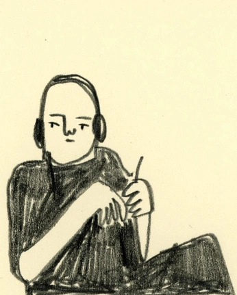 A cover of "musicofilia" cluster. The owner is metalhe4artt. The cluster consists of 24 elements.