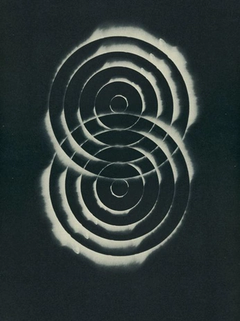 A cover of "SoulLed Society" cluster. The owner is sodashi. The cluster consists of 26 elements.