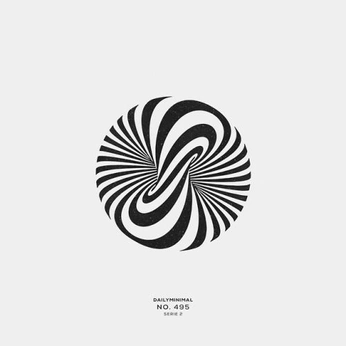 A cover of "tattoo" cluster. The owner is morais. The cluster consists of 4 elements.