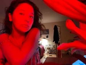Faythe Endres avatar