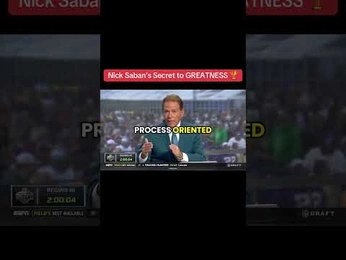 A cover of "📈" cluster. The owner is 0xspitz. The cluster consists of 3 elements.