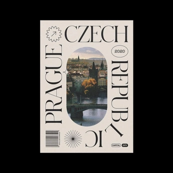 A cover of "photography" cluster. The owner is janaw. The cluster consists of 1 element.