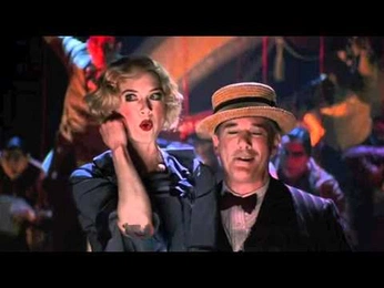 A cover of "Movies" cluster. The owner is maxinehyndman. The cluster consists of 1 element.