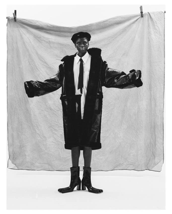 A cover of "Exommerce Canto I" cluster. The owner is cayetano. The cluster consists of 1 element.