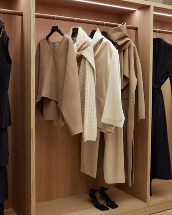 A cover of "vio" cluster. The owner is jenya143. The cluster consists of 3 elements.