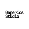 genericsstudio's avatar