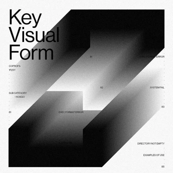 A cover of "foring" cluster. The owner is rabbit. The cluster consists of 85 elements.